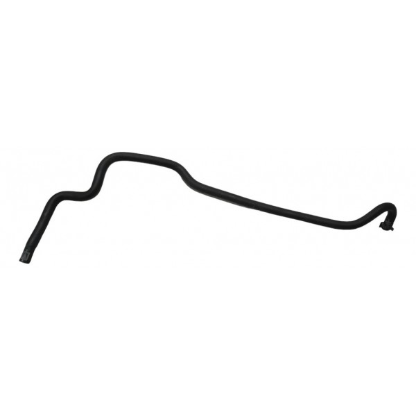 Mangueira Reservatorio Vw Polo 2002 A5284