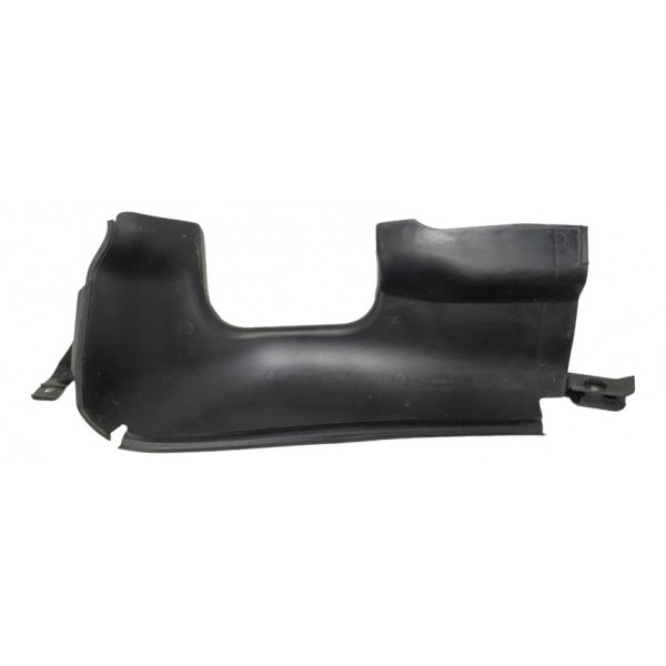 Guia Entrada Caixa Ar Vw Polo 03/09 6q1815159a A5281