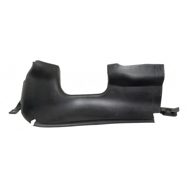 Guia Entrada Caixa Ar Vw Polo 03/09 6q1815159a A5281