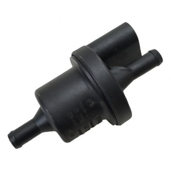 Valvula Canister Vw Polo 2002 A5280