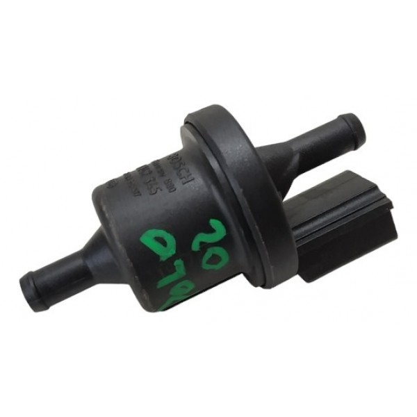 Valvula Canister Vw Polo 2002 A5280