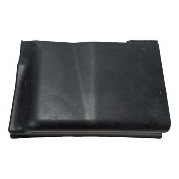 Cobertura Da Caixa Bateria Volkswagen Polo 6q0915429d A5276