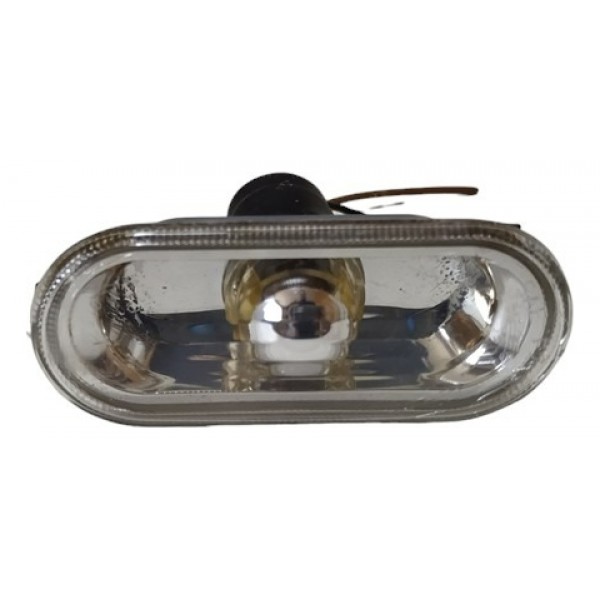 Pisca Paralama Vw Polo 2002 A5270