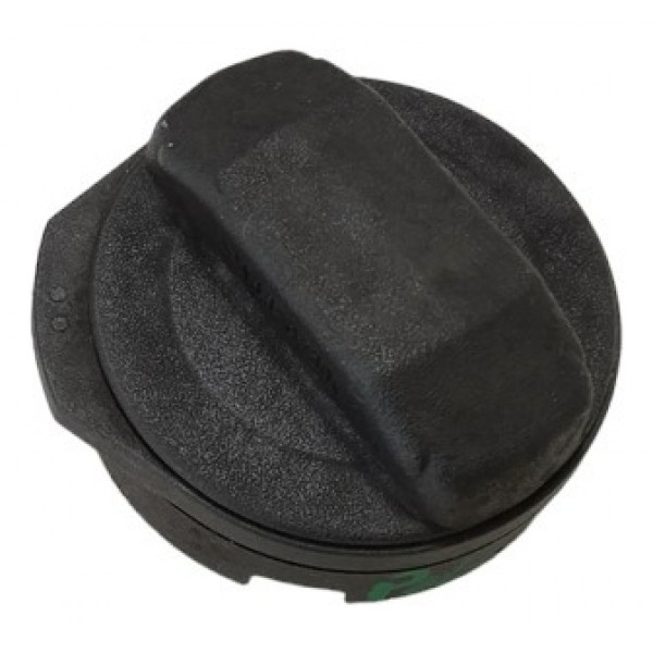 Tampa Gargalo Tanque Vw Polo 2002 A5265