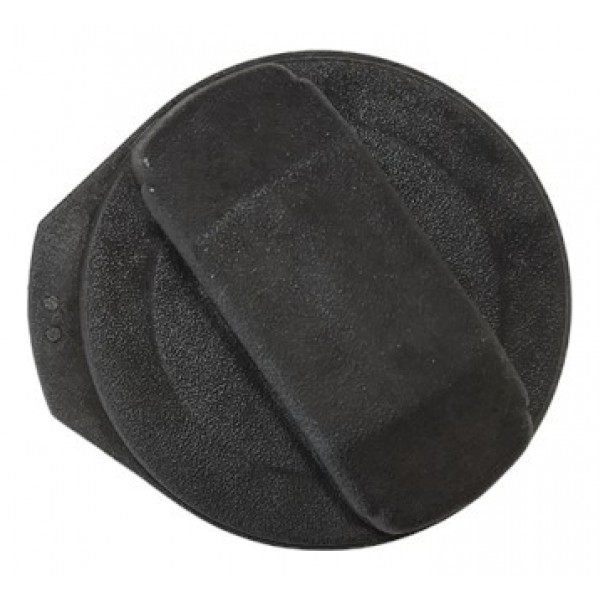 Tampa Gargalo Tanque Vw Polo 2002 A5265