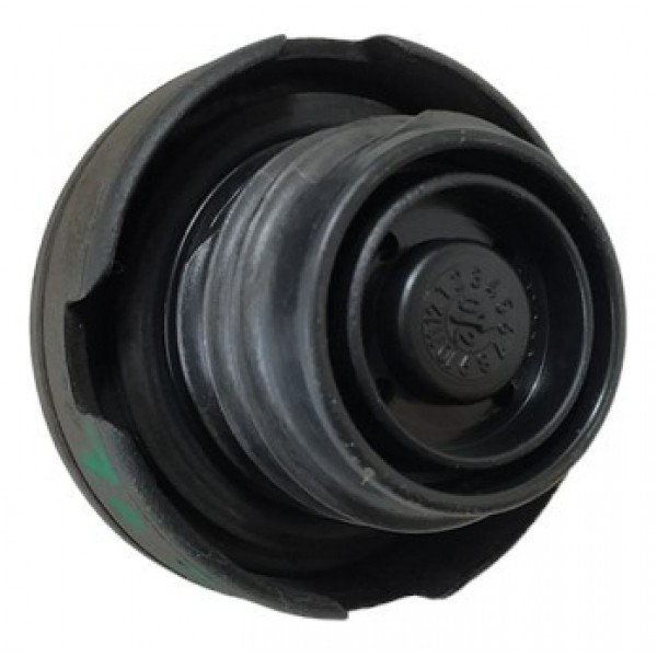 Tampa Gargalo Tanque Vw Polo 2002 A5265