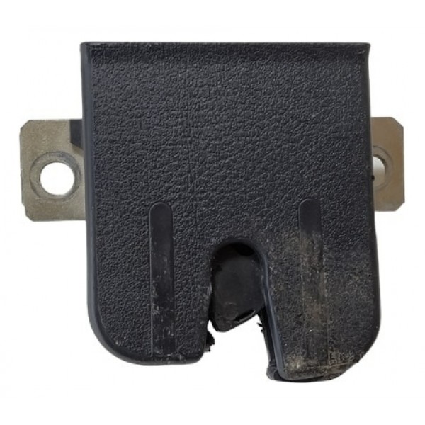 Fechadura Tampa Porta Malas Vw Polo 2002 A5264