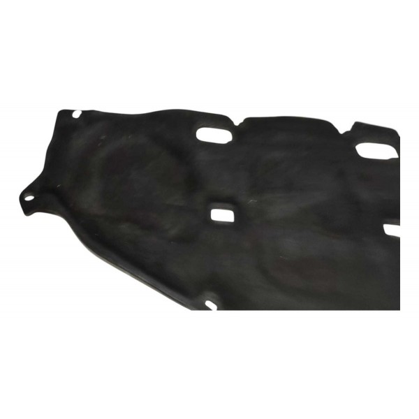 Forro Capo Dianteiro Renault Duster 1.6 16v 2020