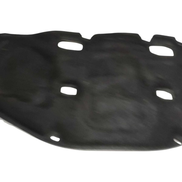 Forro Capo Dianteiro Renault Duster 1.6 16v 2020