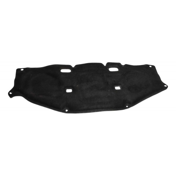 Forro Capo Dianteiro Renault Duster 1.6 16v 2020