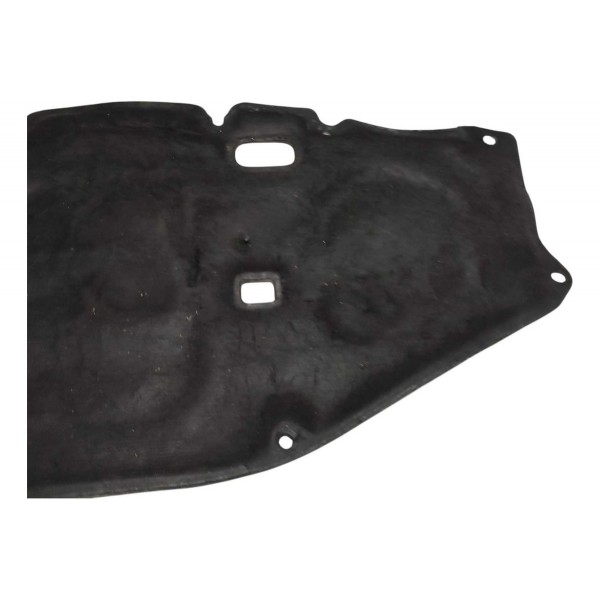 Forro Capo Dianteiro Renault Duster 1.6 16v 2020