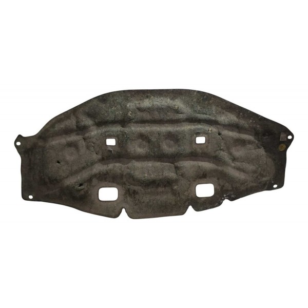 Forro Capo Dianteiro Renault Duster 1.6 16v 2020