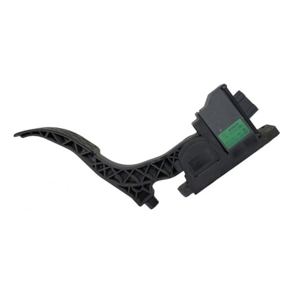 Pedal Acelerador Vw Polo 2002 A5260