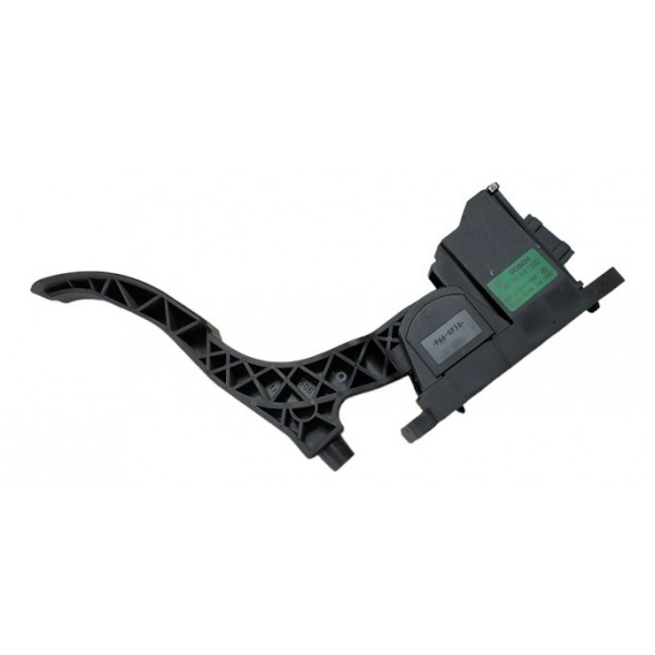 Pedal Acelerador Vw Polo 2002 A5260