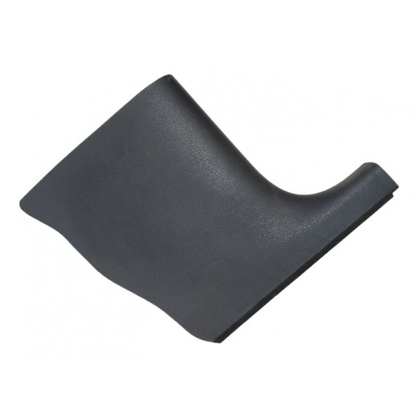 Acabamento Soleira Diant Dir Vw Polo 2002 A5258