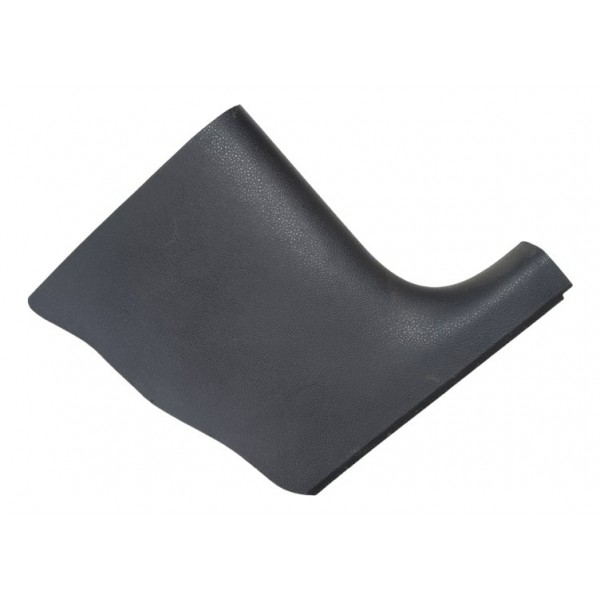 Acabamento Soleira Diant Dir Vw Polo 2002 A5258