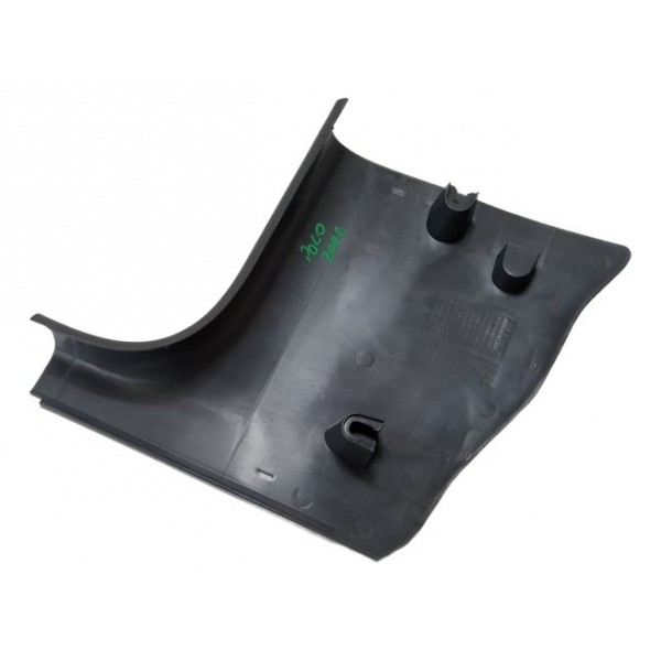 Acabamento Soleira Diant Dir Vw Polo 2002 A5258