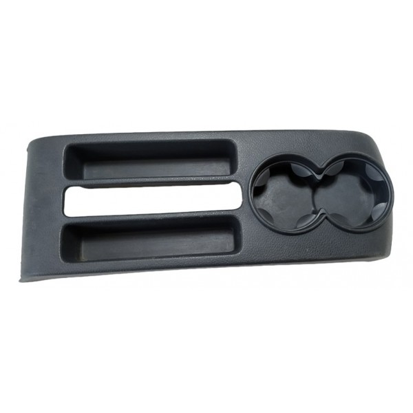 Porta Copos Objetos Vw Polo 2002 A5256