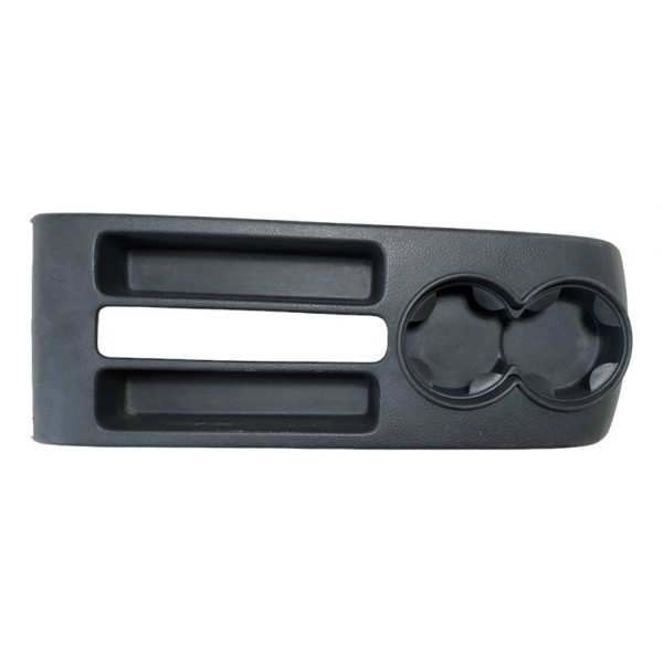 Porta Copos Objetos Vw Polo 2002 A5256