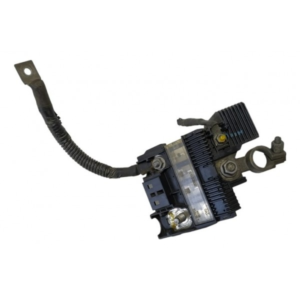 Fusivel Polo Positivo Bateria Fiat Cronos 2019 A5250