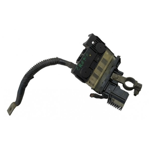 Fusivel Polo Positivo Bateria Fiat Cronos 2019 A5250