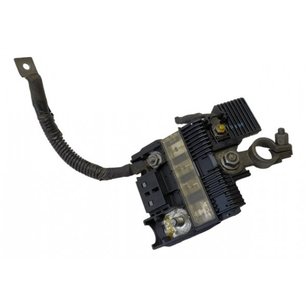 Fusivel Polo Positivo Bateria Fiat Cronos 2019 A5250