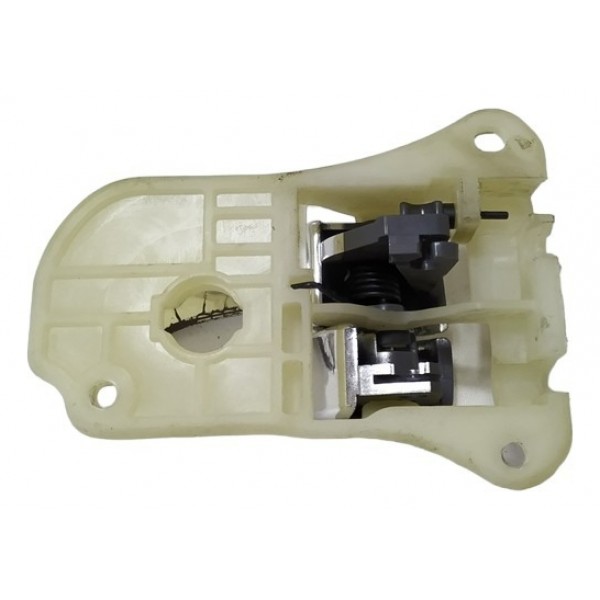 Maçaneta Interna Dir Hyundai Azera 2011 A5248