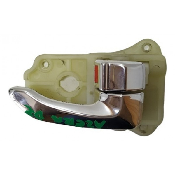 Maçaneta Interna Dir Hyundai Azera 2011 A5248