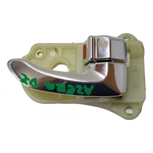 Maçaneta Interna Dir Hyundai Azera 2011 A5248