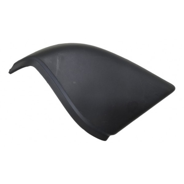 Acabamento Interno Dir Citroen C3 2008 A5246