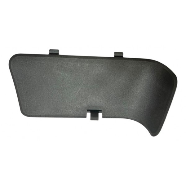 Tampa Interna Lateral L/e Traseira Gm Agile 1.4 2014 B318