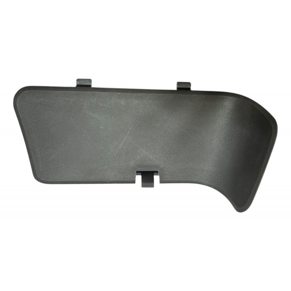 Tampa Interna Lateral L/e Traseira Gm Agile 1.4 2014 B318