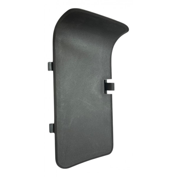 Tampa Interna Lateral L/e Traseira Gm Agile 1.4 2014 B318