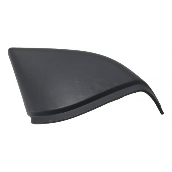 Acabamento Interno Esq Citroen C3 2008 A5245