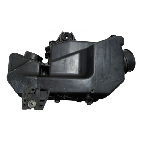 Caixa Filtro Ar Honda New Civic 2009 A5239