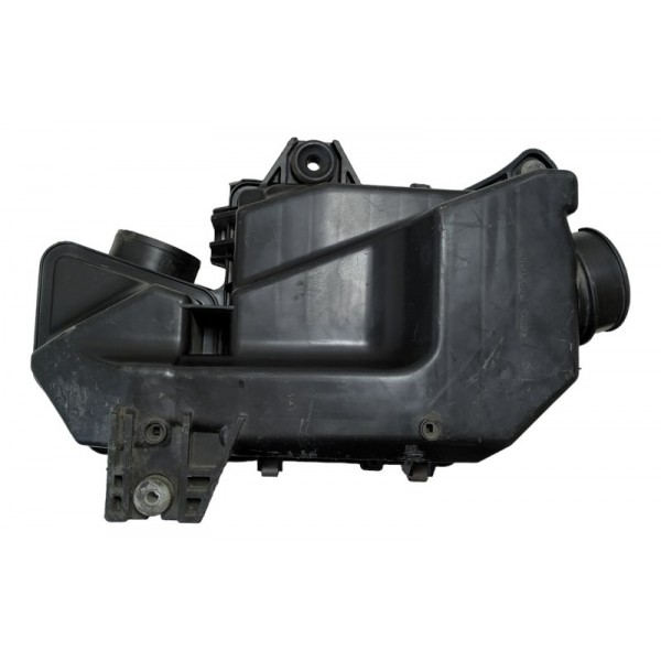 Caixa Filtro Ar Honda New Civic 2009 A5239