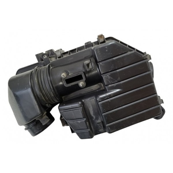 Caixa Filtro Ar Honda New Civic 2009 A5239