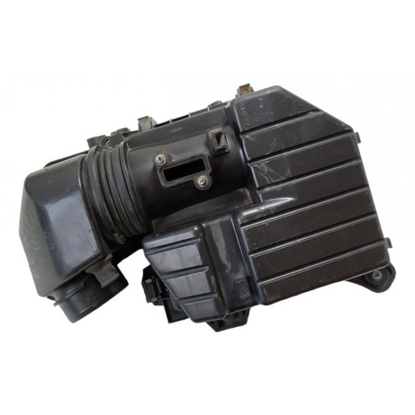 Caixa Filtro Ar Honda New Civic 2009 A5239
