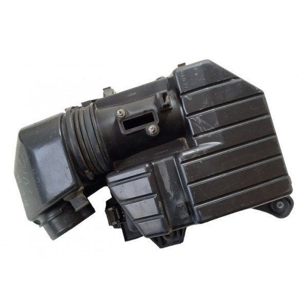 Caixa Filtro Ar Honda New Civic 2009 A5239
