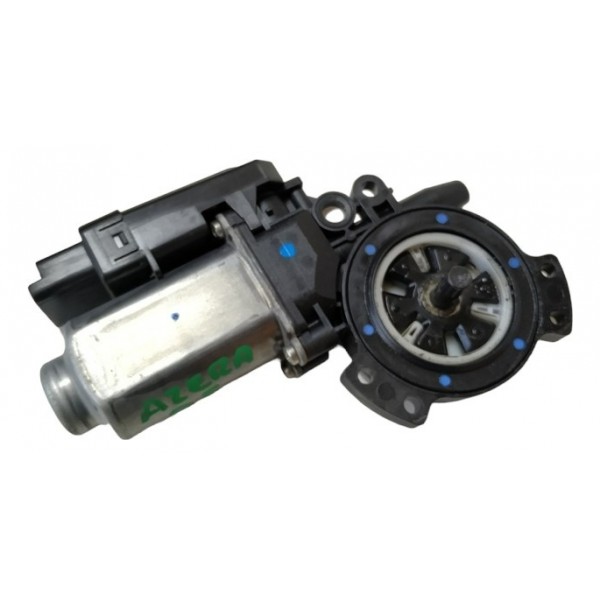 Motor Vidro Eletrico Diant Esq Hyundai Azera 2010 A5235