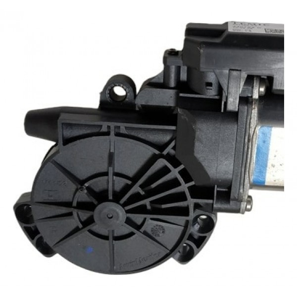 Motor Vidro Eletrico Diant Esq Hyundai Azera 2010 A5235