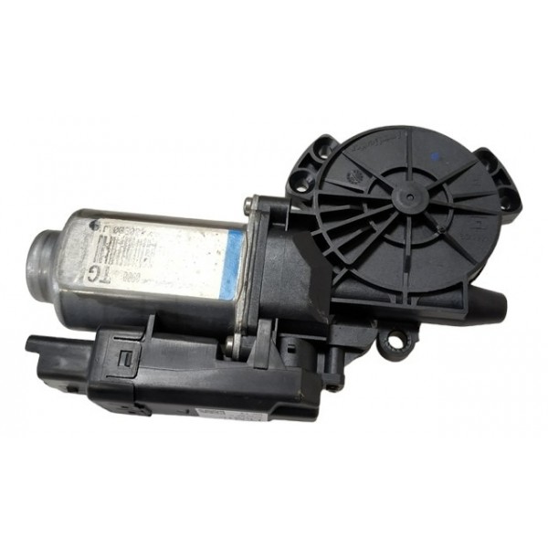 Motor Vidro Eletrico Diant Esq Hyundai Azera 2010 A5235