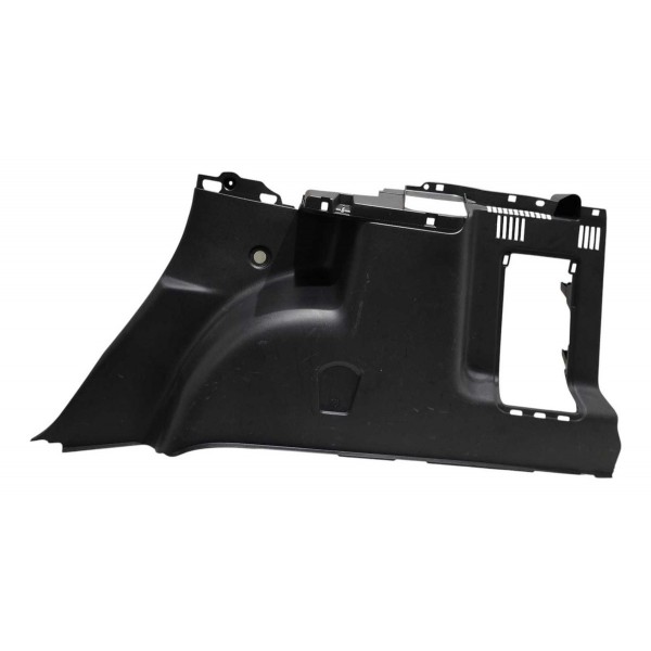 Forro Porta Malas Direito Renault Duster 1.6 16v 2020