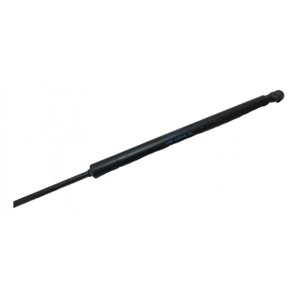 Amortecedor Tampa Tras Ford New Fiesta 2014 A5225