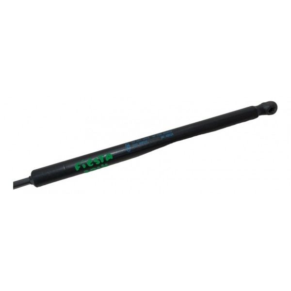 Amortecedor Tampa Tras Ford New Fiesta 2014 A5223