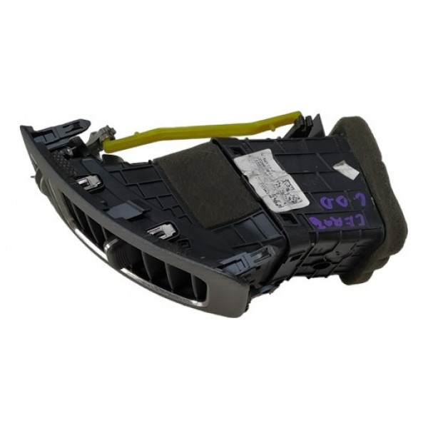 Difusor Ar Painel Dir Hyundai Creta A5221