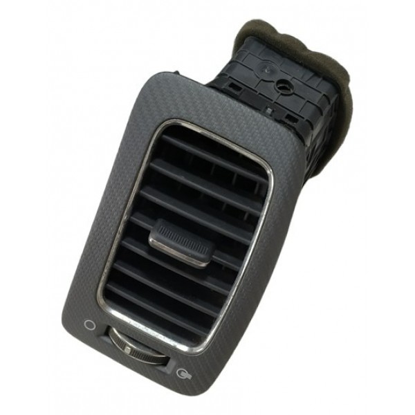 Difusor Ar Painel Dir Hyundai Creta A5221