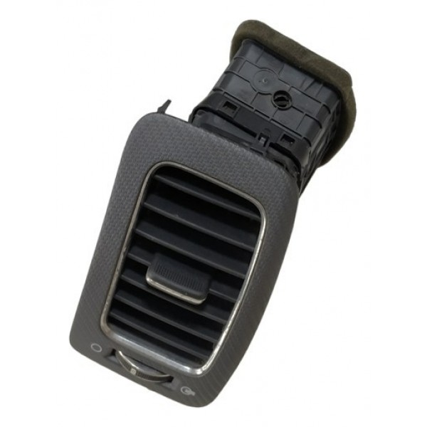 Difusor Ar Painel Dir Hyundai Creta A5221