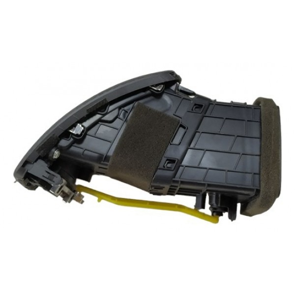 Difusor Ar Painel Dir Hyundai Creta A5221