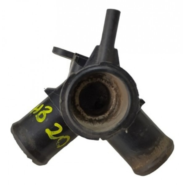 Cavalete Agua Hyundai Hb20 2015 A5219